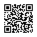 VE-24H-CY-F4 QRCode