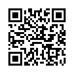 VE-24H-IU-F3 QRCode