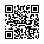 VE-24H-IV-F3 QRCode