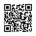 VE-24H-IW QRCode