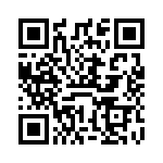 VE-24H-IY QRCode