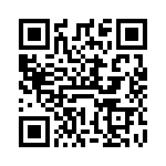 VE-24H-MU QRCode