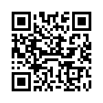 VE-24J-CU-F2 QRCode