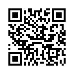 VE-24J-CV-F3 QRCode