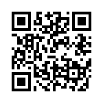 VE-24J-CW-F1 QRCode