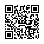 VE-24J-EU QRCode