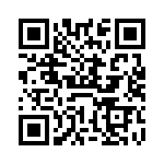 VE-24J-EW-F1 QRCode