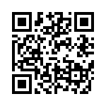 VE-24J-EW-F2 QRCode