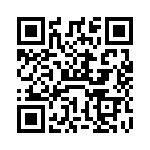 VE-24J-EW QRCode