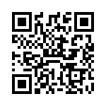 VE-24J-EX QRCode