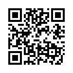 VE-24J-EY QRCode