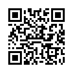 VE-24J-IU-F2 QRCode