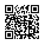 VE-24J-IU QRCode