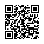 VE-24J-IV-F4 QRCode