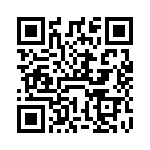 VE-24J-IY QRCode