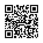 VE-24J-MU-F2 QRCode