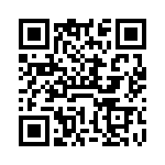 VE-24J-MV-S QRCode