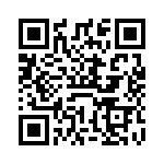 VE-24J-MW QRCode