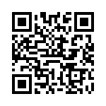 VE-24J-MX-F2 QRCode