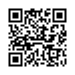 VE-24K-CV-S QRCode