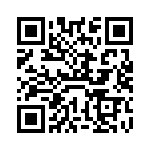 VE-24K-CX-F3 QRCode