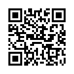 VE-24K-EV-F4 QRCode