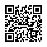 VE-24K-EW QRCode