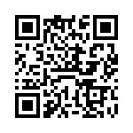 VE-24K-IU-S QRCode