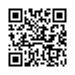 VE-24K-IX-F2 QRCode