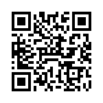 VE-24K-MU-F1 QRCode