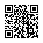 VE-24K-MU-S QRCode