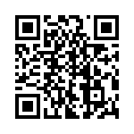 VE-24L-CV-S QRCode