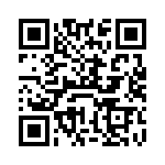 VE-24L-CW-B1 QRCode