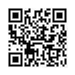 VE-24L-CW QRCode