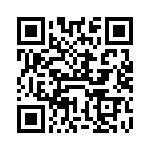 VE-24L-CX-F2 QRCode