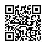 VE-24L-EU QRCode