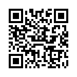 VE-24L-EV-F2 QRCode