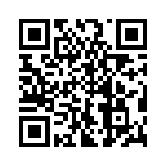 VE-24L-EV-F4 QRCode