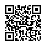 VE-24L-EW-F4 QRCode