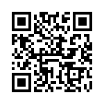 VE-24L-IU-B1 QRCode