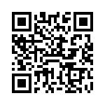 VE-24L-IU-F4 QRCode