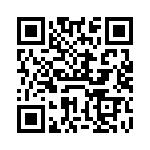 VE-24L-IX-B1 QRCode