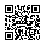 VE-24L-MU-F2 QRCode