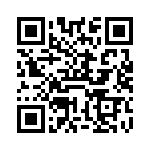 VE-24L-MV-F2 QRCode