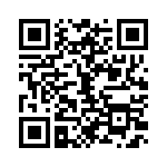 VE-24L-MY-F1 QRCode