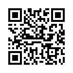 VE-24M-CU-F1 QRCode