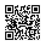 VE-24M-CV QRCode