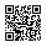 VE-24M-CW QRCode