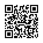 VE-24M-CY QRCode