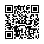 VE-24M-EV-S QRCode